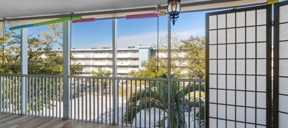 2 غرف نوم عقار تجاري في Miami, الولايات المتحدة رقم 615153 29
