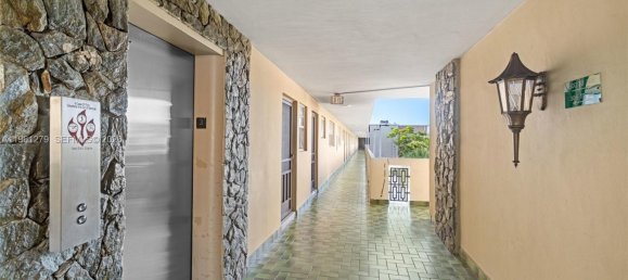 2 غرف نوم عقار تجاري في Miami, الولايات المتحدة رقم 615153 5