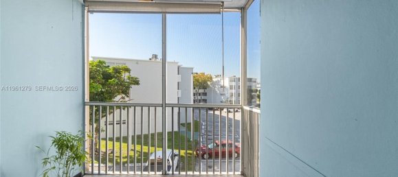 2 غرف نوم عقار تجاري في Miami, الولايات المتحدة رقم 615153 13