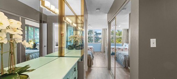 2 غرف نوم عقار تجاري في Miami, الولايات المتحدة رقم 615153 21