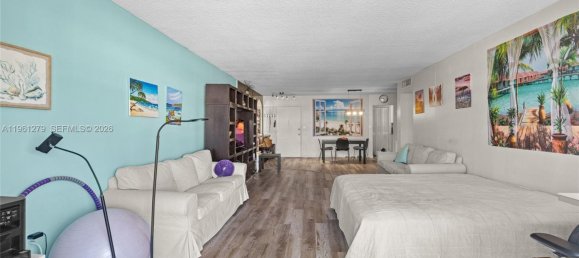 2 غرف نوم عقار تجاري في Miami, الولايات المتحدة رقم 615153 30