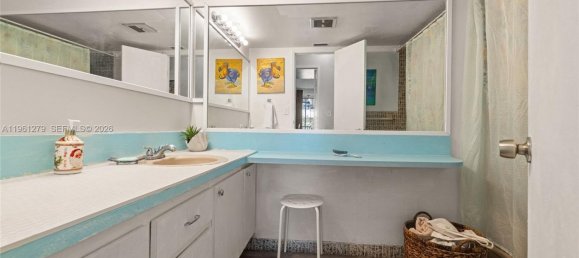 2 غرف نوم عقار تجاري في Miami, الولايات المتحدة رقم 615153 23
