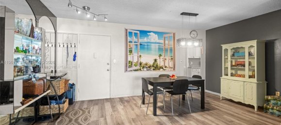 2 غرف نوم عقار تجاري في Miami, الولايات المتحدة رقم 615153 2