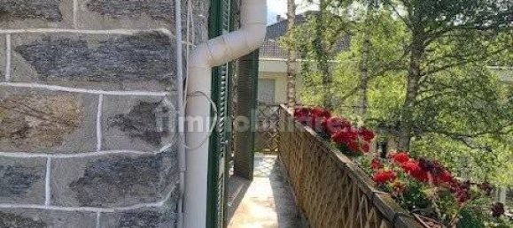 7 bedrooms Villa in Groscavallo, Italy No. 148550 12