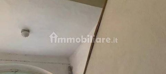 7 bedrooms Villa in Groscavallo, Italy No. 148550 6