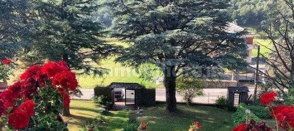 7 bedrooms Villa in Groscavallo, Italy No. 148550 11