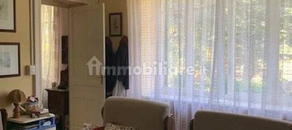 7 bedrooms Villa in Groscavallo, Italy No. 148550 3