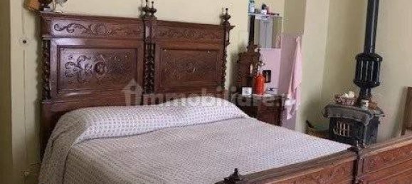 7 bedrooms Villa in Groscavallo, Italy No. 148550 7