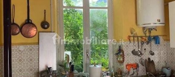 7 bedrooms Villa in Groscavallo, Italy No. 148550 4