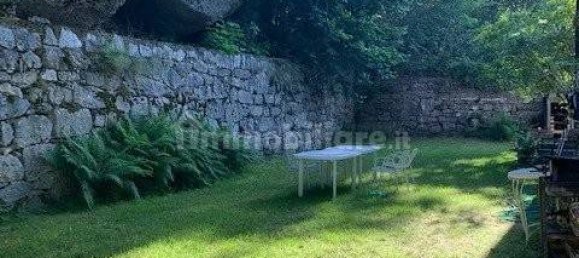 7 bedrooms Villa in Groscavallo, Italy No. 148550 15