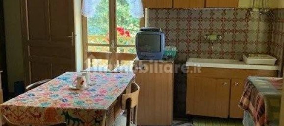 7 bedrooms Villa in Groscavallo, Italy No. 148550 5