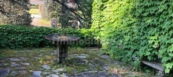 7 bedrooms Villa in Groscavallo, Italy No. 148550 14