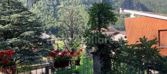 7 bedrooms Villa in Groscavallo, Italy No. 148550 10