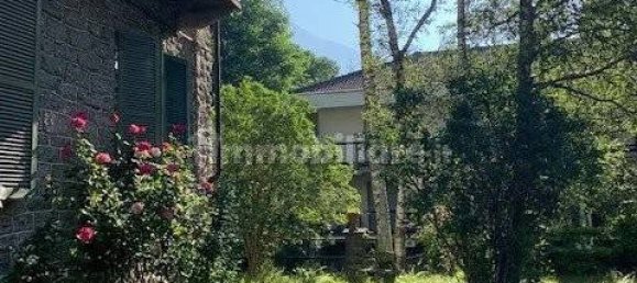 7 bedrooms Villa in Groscavallo, Italy No. 148550 17