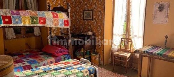 7 bedrooms Villa in Groscavallo, Italy No. 148550 8