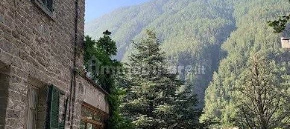 7 bedrooms Villa in Groscavallo, Italy No. 148550 13