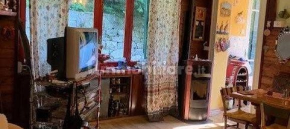 7 bedrooms Villa in Groscavallo, Italy No. 148550 2