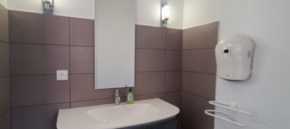 Casa T2 em Saint-Mards-en-Othe, France N.º 274095 4