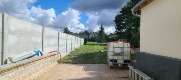 Casa T2 em Saint-Mards-en-Othe, France N.º 274095 21