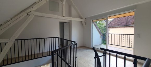 Casa T2 em Saint-Mards-en-Othe, France N.º 274095 7