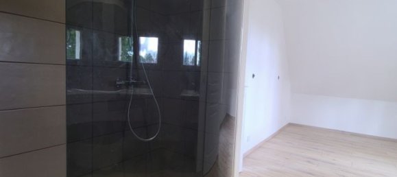 Casa T2 em Saint-Mards-en-Othe, France N.º 274095 14