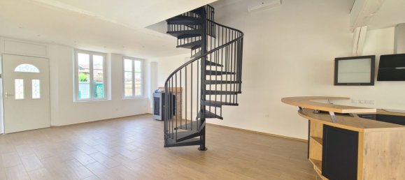 Casa T2 em Saint-Mards-en-Othe, France N.º 274095 2