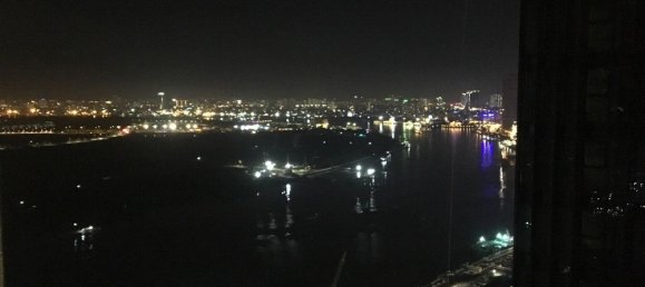 1 room Office in District 1, Vietnam No. 17129 2