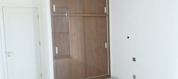 1 room Office in District 1, Vietnam No. 17129 5