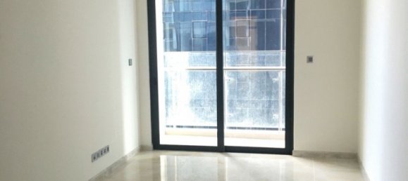 1 room Office in District 1, Vietnam No. 17129 3