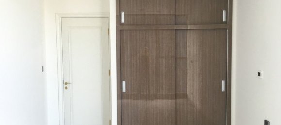 1 room Office in District 1, Vietnam No. 17129 4