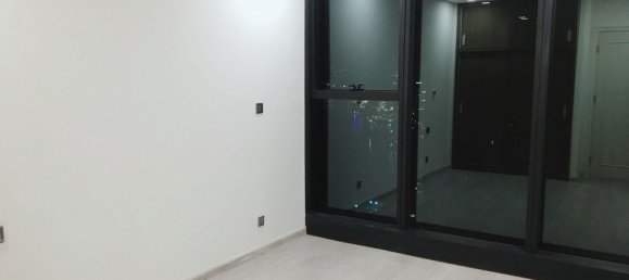 1 room Office in District 1, Vietnam No. 17129 12