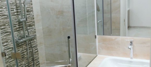 1 room Office in District 1, Vietnam No. 17129 11