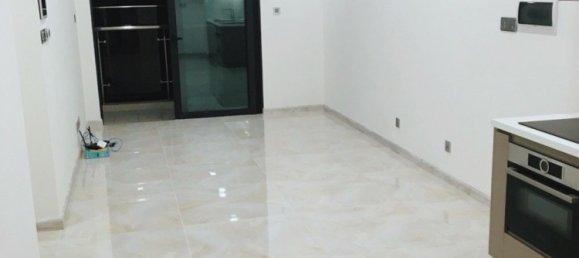 1 room Office in District 1, Vietnam No. 17129 8