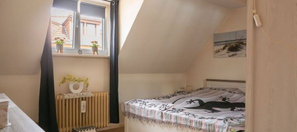 2 bedrooms Townhouse in Bremen, Germany No. 258617 16