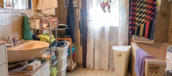 2 bedrooms Townhouse in Bremen, Germany No. 258617 20