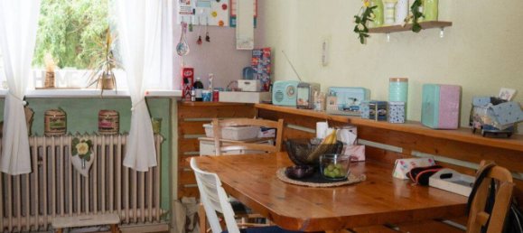 2 bedrooms Townhouse in Bremen, Germany No. 258617 8