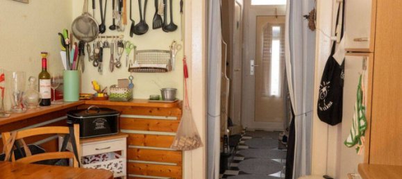 2 bedrooms Townhouse in Bremen, Germany No. 258617 9