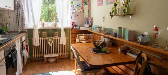 2 bedrooms Townhouse in Bremen, Germany No. 258617 6