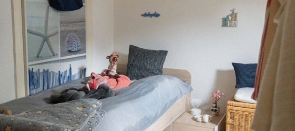 2 bedrooms Townhouse in Bremen, Germany No. 258617 18