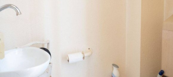 2 bedrooms Townhouse in Bremen, Germany No. 258617 12