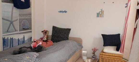 2 bedrooms Townhouse in Bremen, Germany No. 258617 17