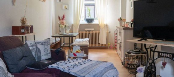 2 bedrooms Townhouse in Bremen, Germany No. 258617 3