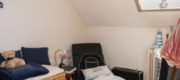 2 bedrooms Townhouse in Bremen, Germany No. 258617 19