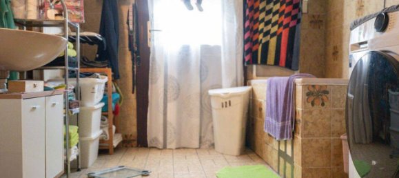 2 bedrooms Townhouse in Bremen, Germany No. 258617 21