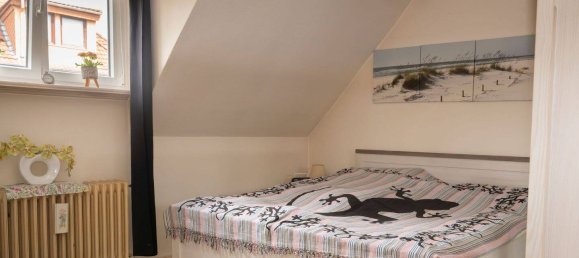 2 bedrooms Townhouse in Bremen, Germany No. 258617 15