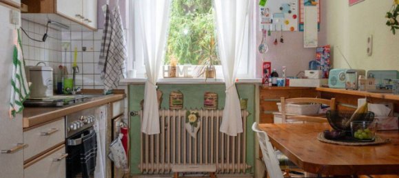 2 bedrooms Townhouse in Bremen, Germany No. 258617 7