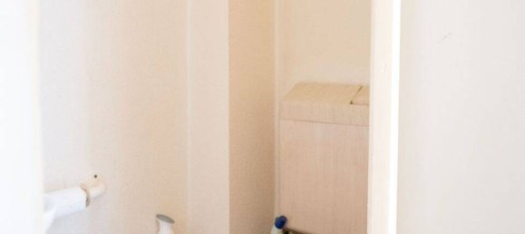 2 bedrooms Townhouse in Bremen, Germany No. 258617 11