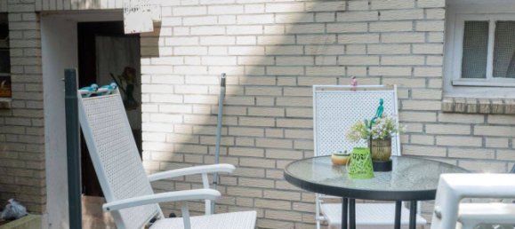 2 bedrooms Townhouse in Bremen, Germany No. 258617 23