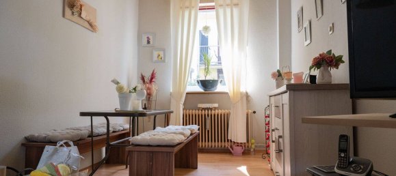 2 bedrooms Townhouse in Bremen, Germany No. 258617 5