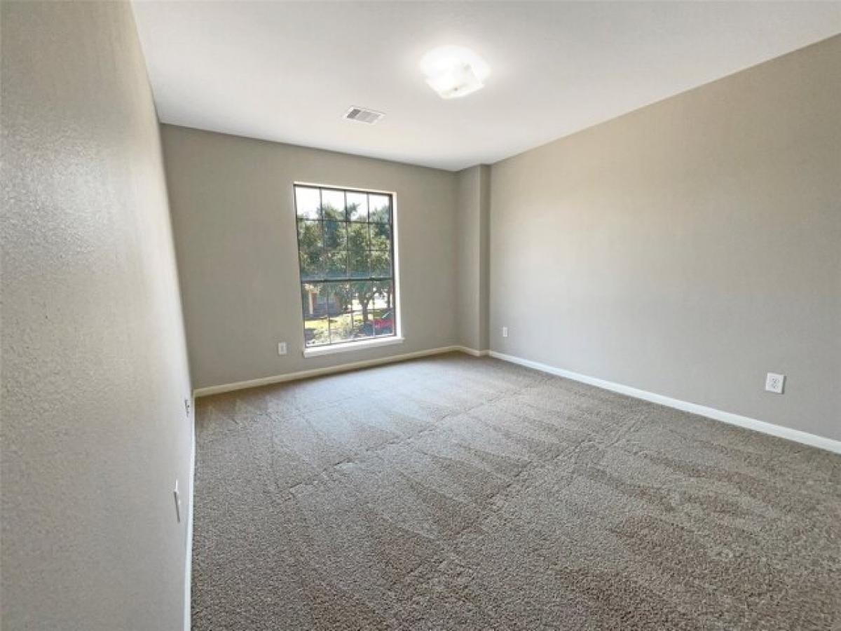 4 bedrooms House in Houston, USA No. 394373